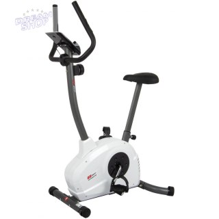 Rower stacjonarny magnetyczny B620 Eb fit