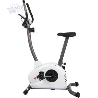 Rower stacjonarny magnetyczny B620 Eb fit