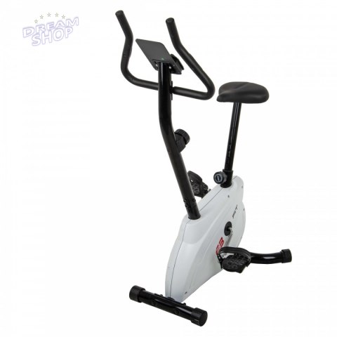 Rower treningowy magnetyczny B60 Eb fit