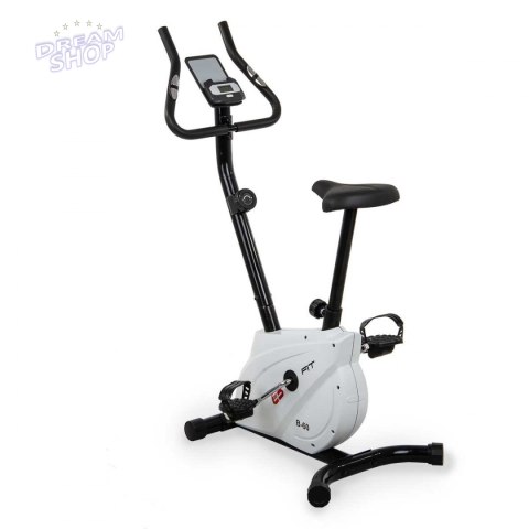 Rower treningowy magnetyczny B60 Eb fit