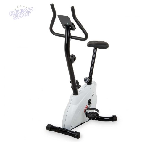 Rower treningowy magnetyczny B60 Eb fit