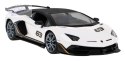 Autko R C Aventador SVJ Performance 1 14 RASTAR