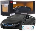 Autko R C BMW I8 Roadster 1 12 RASTAR