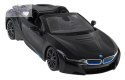 Autko R C BMW I8 Roadster 1 12 RASTAR