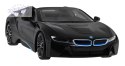 Autko R C BMW I8 Roadster 1 12 RASTAR