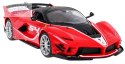 Autko R C Ferrari FXX K EVO 1 14 RASTAR