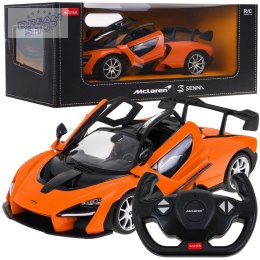 Autko R C McLaren Senna 1 14 RASTAR