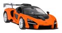 Autko R C McLaren Senna 1 14 RASTAR