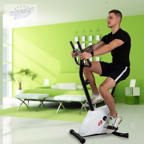 Rower treningowy magnetyczny B60 Eb fit