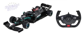 Autko R C Mercedes-AMG F1 W11 EQ Performance 1 12 RASTAR