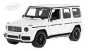 Autko R C Mercedes Benz G63 1 14 RASTAR