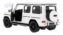 Autko R C Mercedes Benz G63 1 14 RASTAR