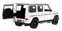 Autko R C Mercedes Benz G63 1 14 RASTAR