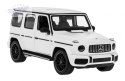 Autko R C Mercedes Benz G63 1 14 RASTAR