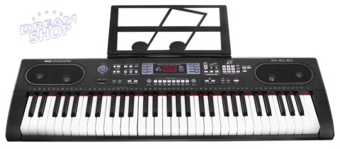 Keyboard MQ-603UFB