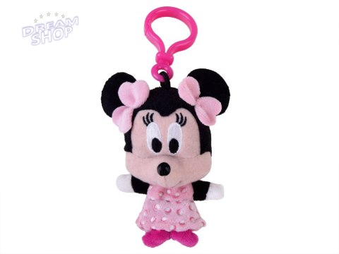 Disney brelok Myszka Minnie zawieszka ZA1429