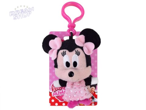 Disney brelok Myszka Minnie zawieszka ZA1429