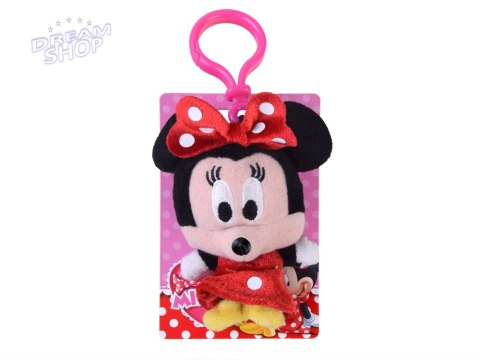 Disney brelok Myszka Minnie zawieszka ZA1429