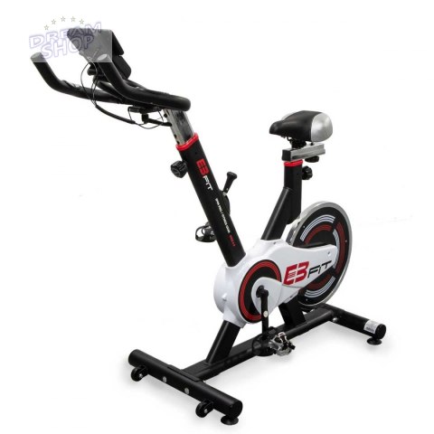 ROWER SPININGOWY MBX 6.0 EB FIT