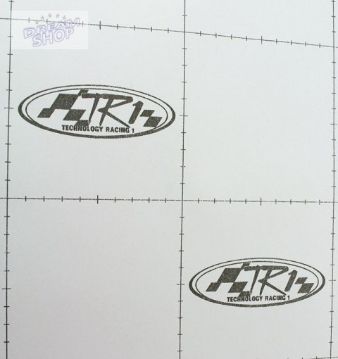 Folia rolka carbon 3D czarna 1,27x28m Folia rolka carbon 3D czarna 1,27x28m