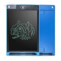 TABLET GRAFICZNY DO RYSOWANIA 10 ZNIKOPIS LCD Q10