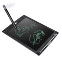 TABLET GRAFICZNY DO RYSOWANIA 10 ZNIKOPIS LCD Q10