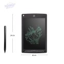 TABLET GRAFICZNY DO RYSOWANIA 10 ZNIKOPIS LCD Q10