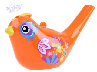 Ptaszek Gwizdek wodny Water Bird birds ZA1483