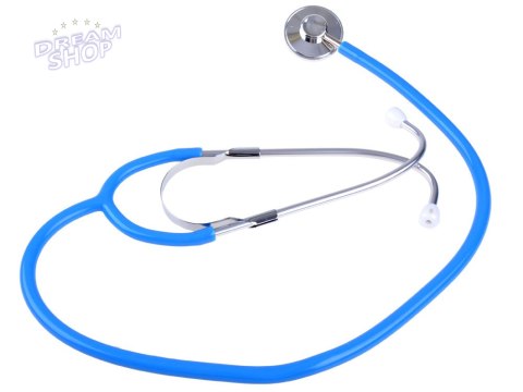 Zestaw MAŁY LEKARZ doktor drewniane akcesoria kuferek ZA4146 Zestaw MAŁY LEKARZ doktor drewniane akcesoria kuferek ZA4146