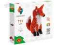 Alexander Zestaw kreatywny Origami 3D LIS 2573