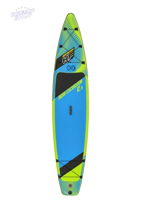 Deska Sup Hydro-Force 381 x 79 x 15 cm Bestway 65373