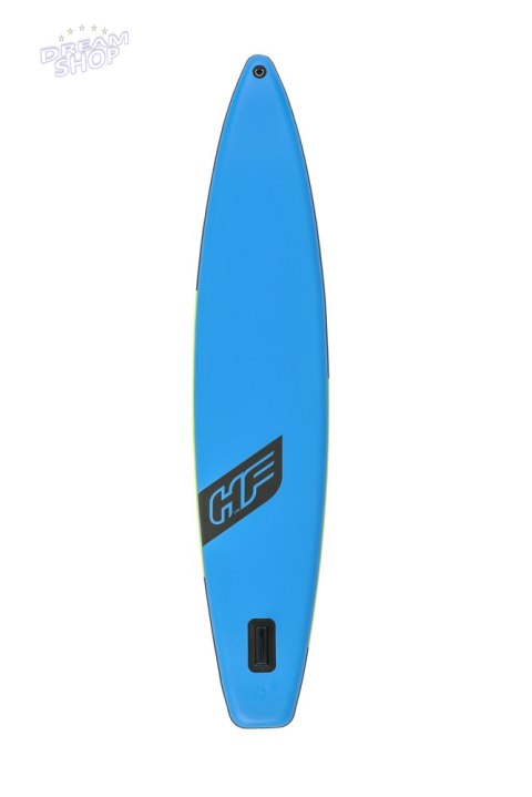 Deska Sup Hydro-Force 381 x 79 x 15 cm Bestway 65373