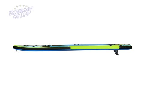 Deska Sup Hydro-Force 381 x 79 x 15 cm Bestway 65373