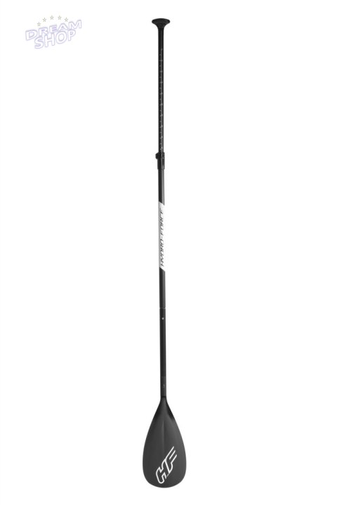 Deska Sup Hydro-Force 381 x 79 x 15 cm Bestway 65373