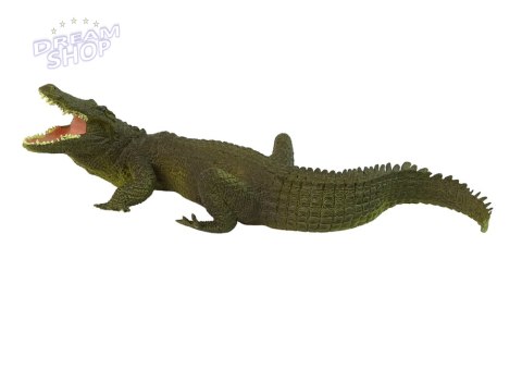 Zestaw Figurek Afryka Dzikie Zwierzęta Hipopotam Zebry Zestaw Figurek Afryka Dzikie Zwierzęta Hipopotam Zebry