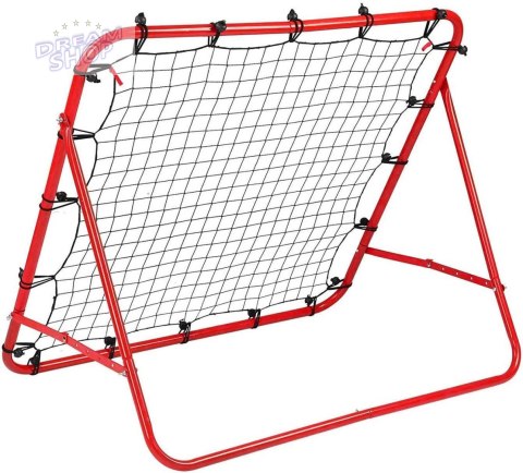 Bramka treningowa BOUNCER rebounder trenażer