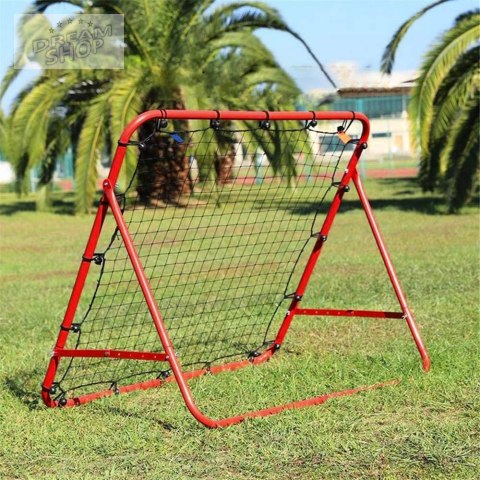 Bramka treningowa BOUNCER rebounder trenażer