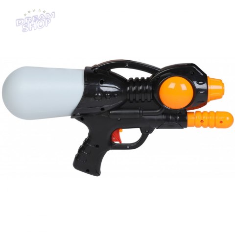 Pistolet na wodę 30x17x7.5 cm 400ml Enero Toys