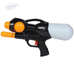 Pistolet na wodę 30x17x7.5 cm 400ml Enero Toys