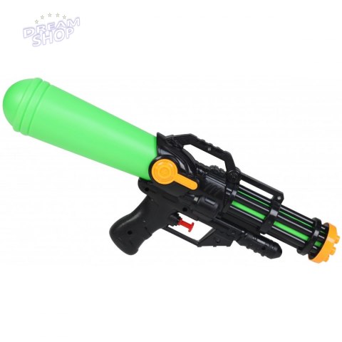 Pistolet na wodę 36x14.5x6 cm 300ml Enero Toys