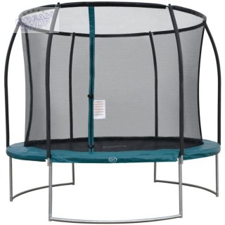 Axi Trampolina Bostonn 305 cm + Siatka