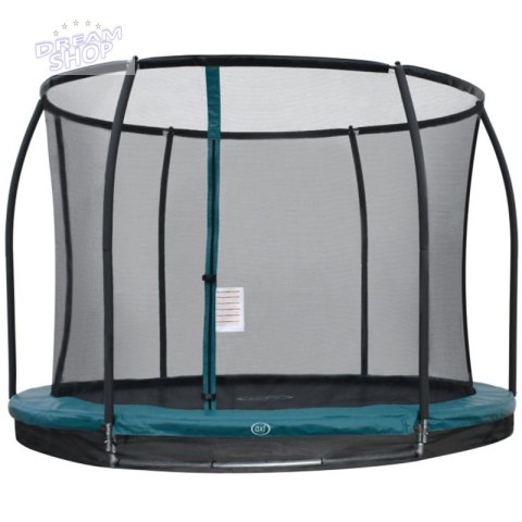 Axi Trampolina Bostonn 305 cm + Siatka