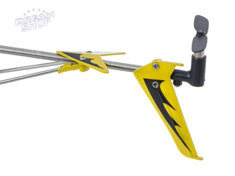 Helikopter RC SYMA S107G żółty Helikopter RC SYMA S107G żółty