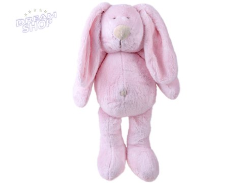Maskotka Pluszak Królik Blanche 40cm 13152 Maskotka Pluszak Królik Blanche 40cm 13152