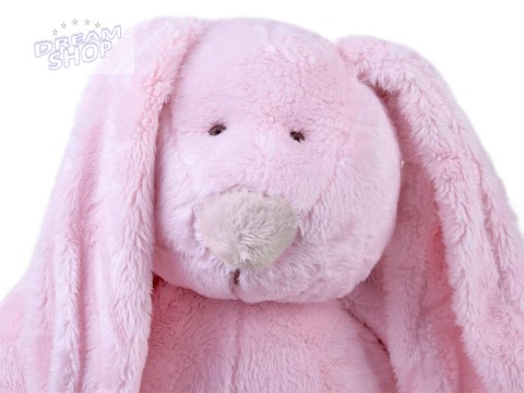 Maskotka Pluszak Królik Blanche 40cm 13152 Maskotka Pluszak Królik Blanche 40cm 13152
