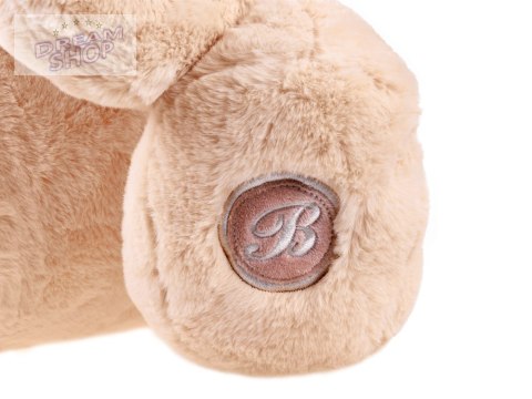 Maskotka duży miś pluszowy Jacobe 50cm 13979 Maskotka duży miś pluszowy Jacobe 50cm 13979