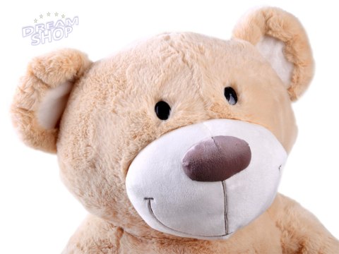 Maskotka duży miś pluszowy Jacobe 50cm 13979 Maskotka duży miś pluszowy Jacobe 50cm 13979