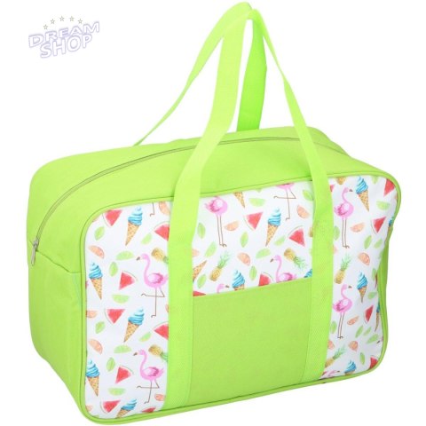 TORBA TERMICZNA 42x29x18,5 CM 24L GREN