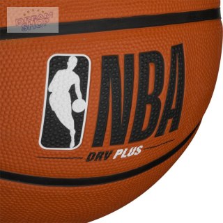 PIŁKA DO KOSZYKÓWKI WILSON NBA DRV PLUS WTB9200XB05 R.5