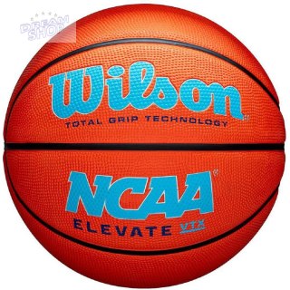 PIŁKA DO KOSZYKÓWKI WILSON NCAA ELEVATE VXT R.7